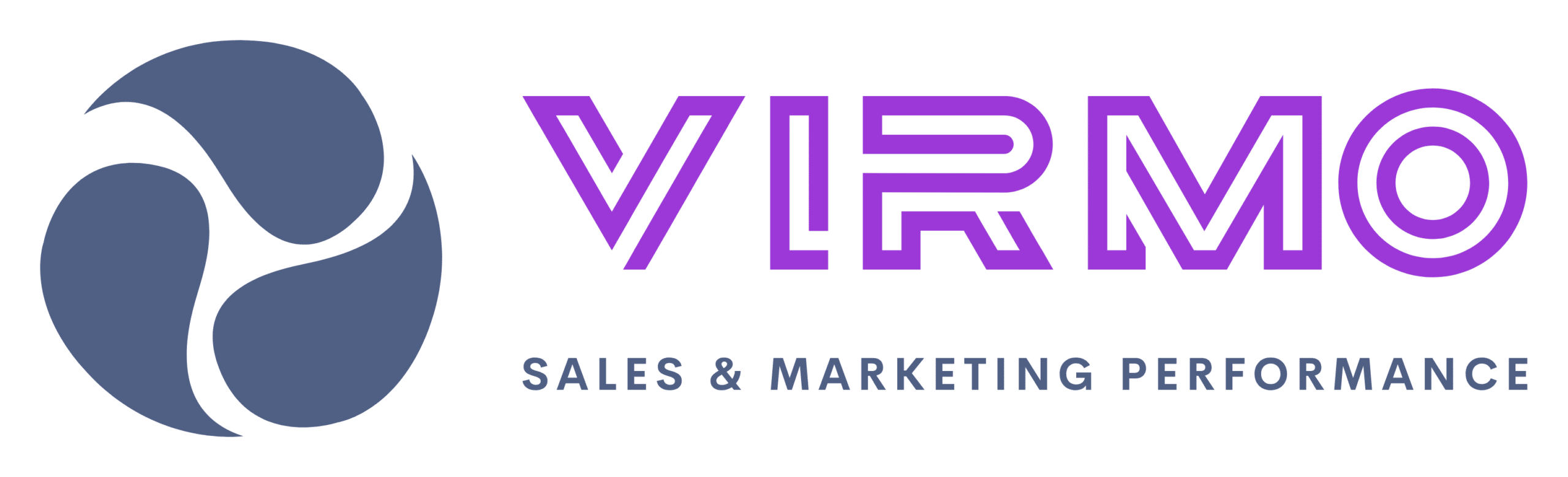 VIRMO Sales & Marketing Performance